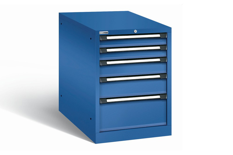 rafturi alimentare pentru magazine