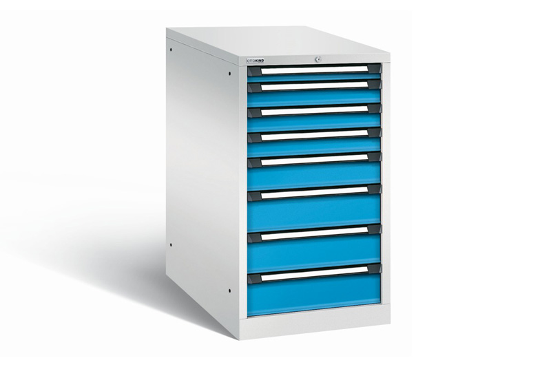 rafturi pentru sarcini mici