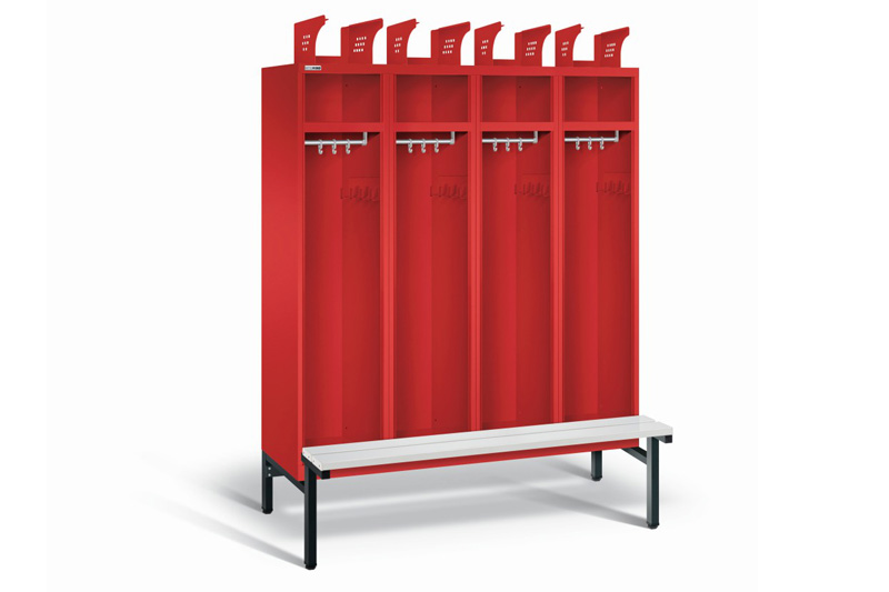 rafturi vinuri si bauturi alcoolice