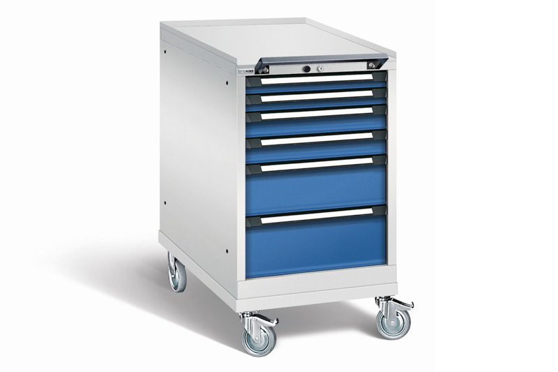 rafturi vinuri si bauturi alcoolice