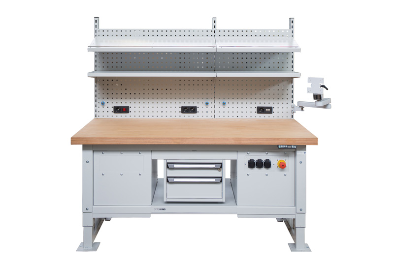 rafturi ziare reviste papetarie